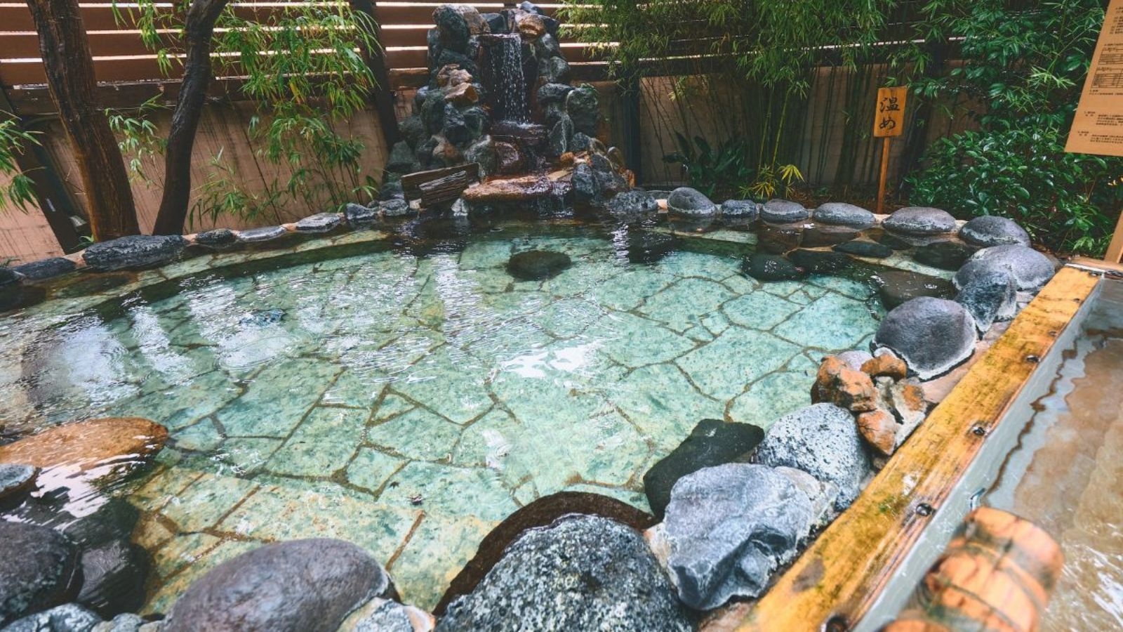 【早期割45】★15％お得★1泊2食付き★広いお部屋で過ごそう〜120㎡の和洋室〜