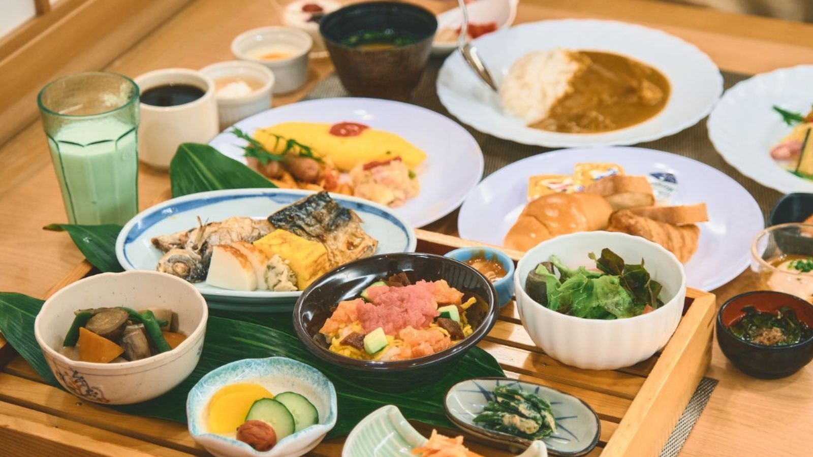 【ペット★1泊2食】☆ワンちゃん・ネコちゃんも！家族みんなでお泊り★１泊２食付