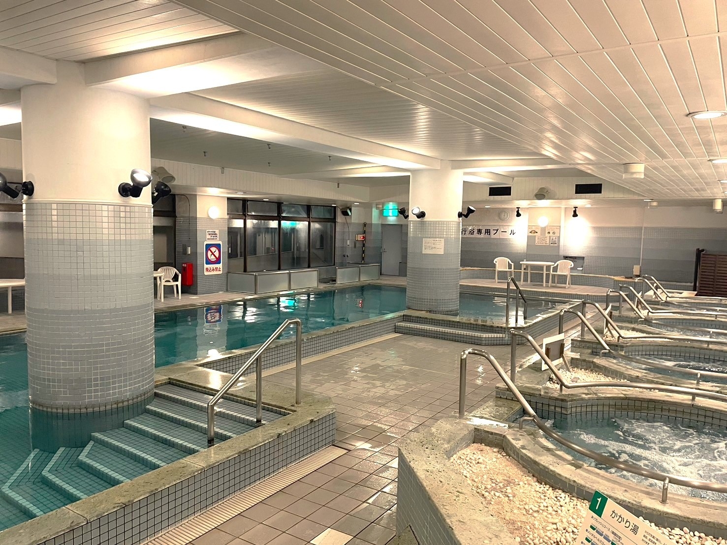 【楽天スーパーSALE期間限定】全室120㎡広々和洋室。温泉でゆったり旅♪2食付き