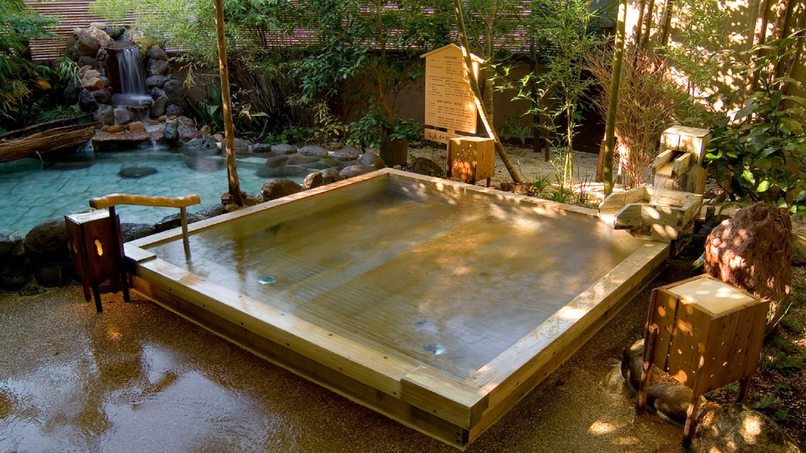 【250万人宿泊★1泊朝食付】☆お夜食は夜鳴きラーメン+おにぎり2個付き☆チェックアウト11時