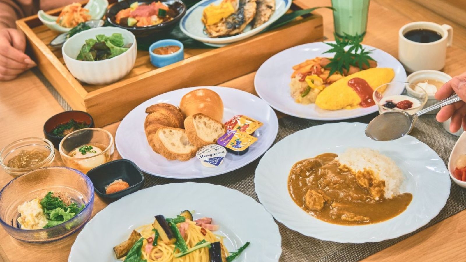 【早期割45】★15％お得★1泊2食付き★広いお部屋で過ごそう〜120㎡の和洋室〜