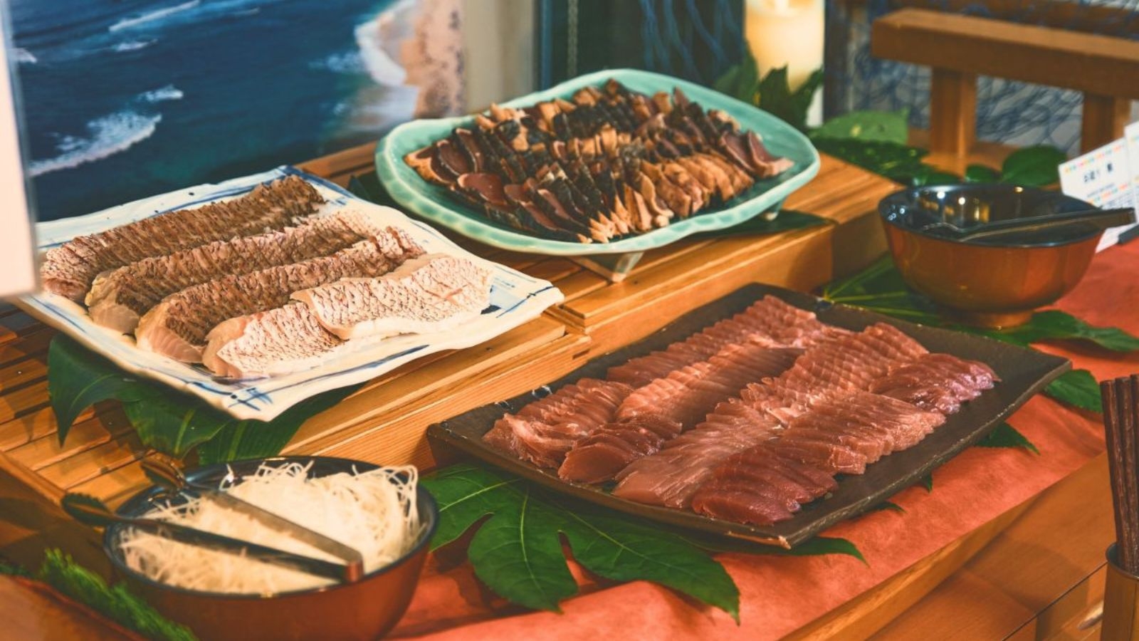 【ペット★1泊2食】☆ワンちゃん・ネコちゃんも！家族みんなでお泊り★１泊２食付