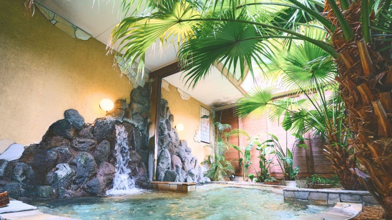 【早期割60】★最大20％お得★1泊2食付き★広いお部屋で過ごそう〜120㎡の和洋室