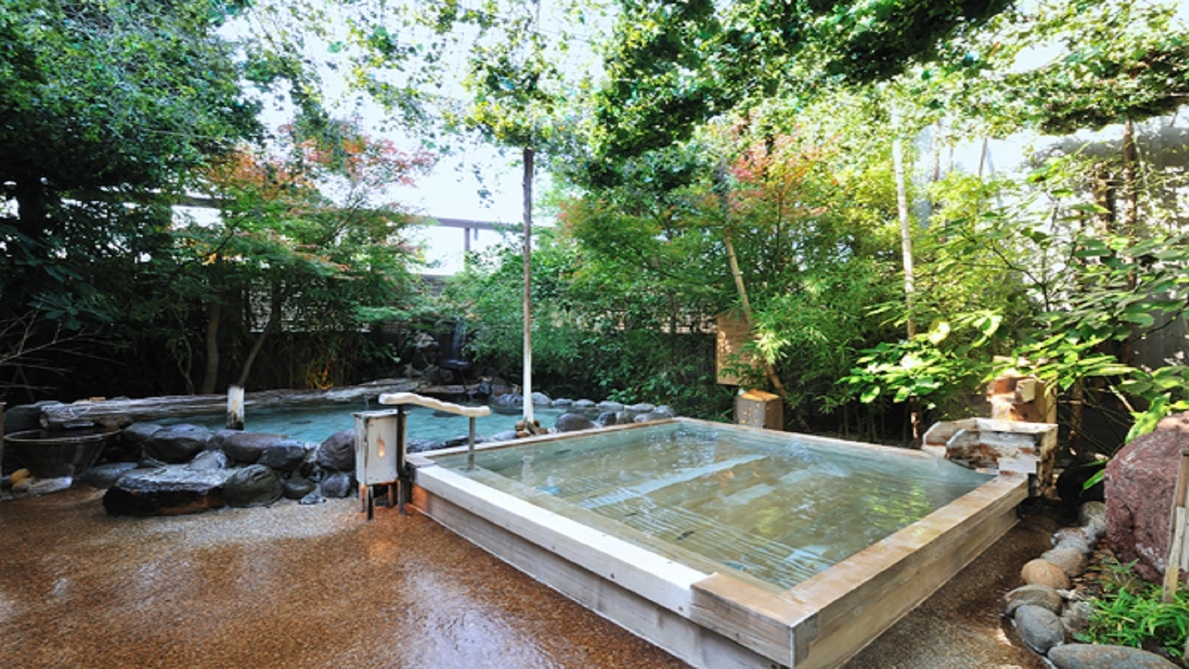 【早期割60】★最大20％お得★1泊2食付き★広いお部屋で過ごそう〜120㎡の和洋室