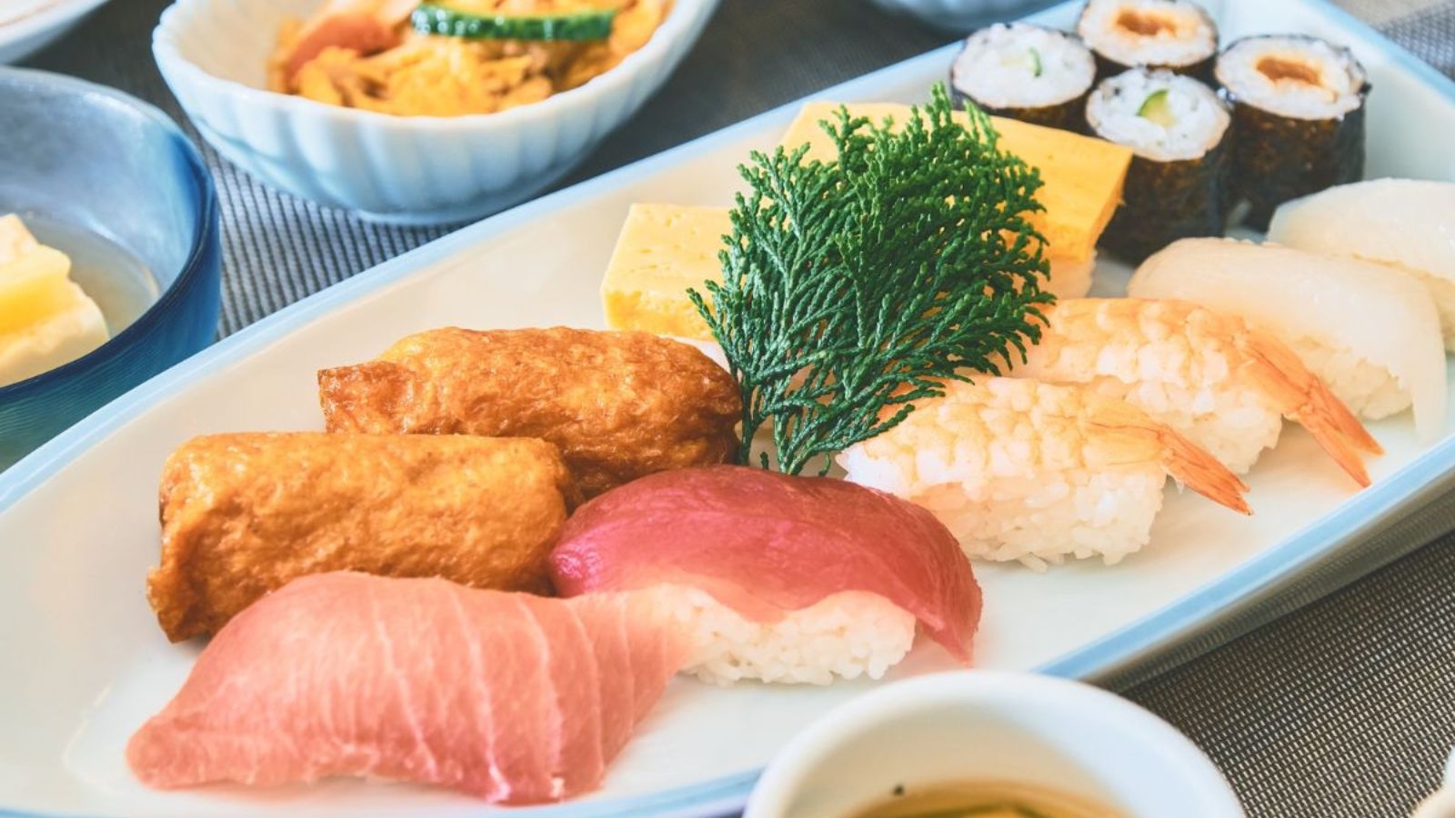 【早期割45】★最大15％お得★1泊朝食付★広いお部屋で過ごそう〜120㎡の和洋室〜キッチン付き客室