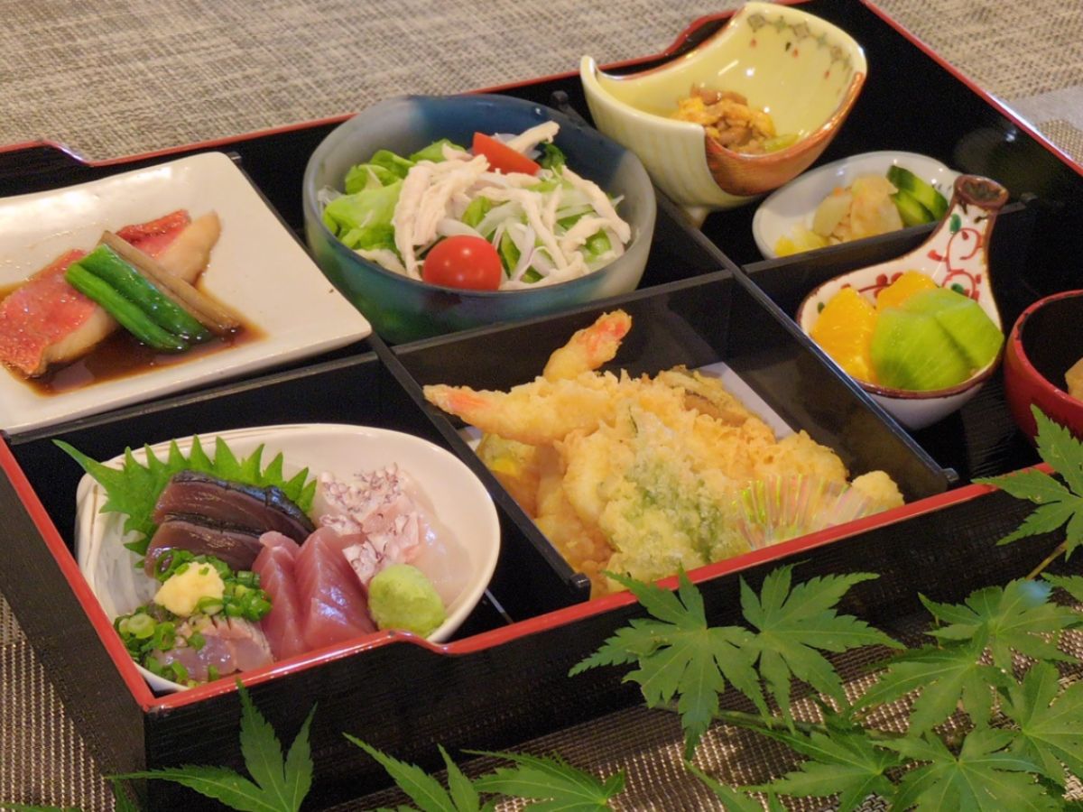 【部屋食プラン★1泊2食】ご夕食時お部屋でゆったりしゃぶしゃぶ料理が楽しめちゃう♪