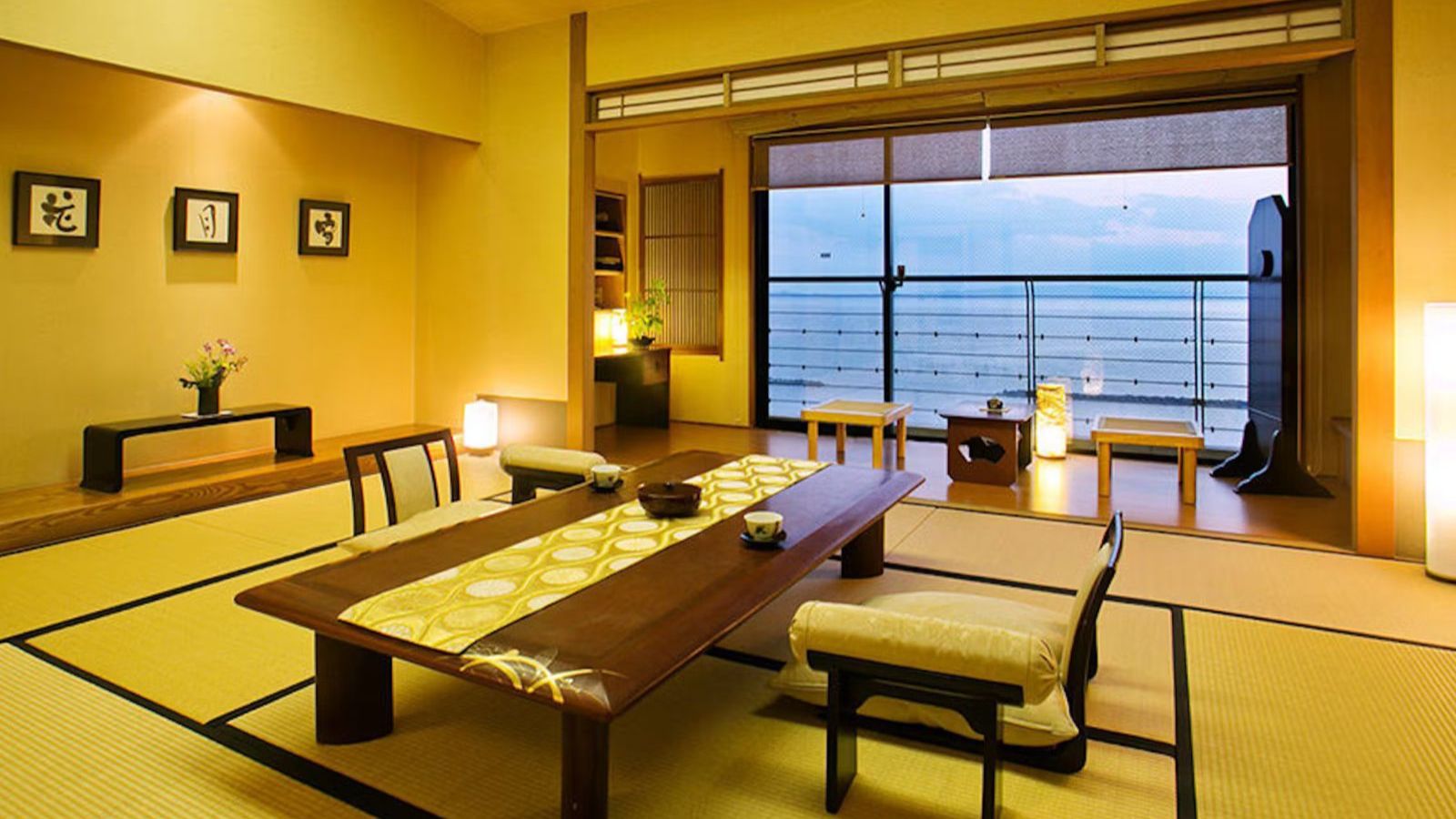 デザイナーズルーム