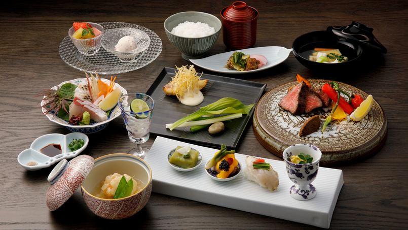 【早期割引60】【室数限定】20％OFF！60日前までのご予約でオトク　2食付【オンライン決済限定】