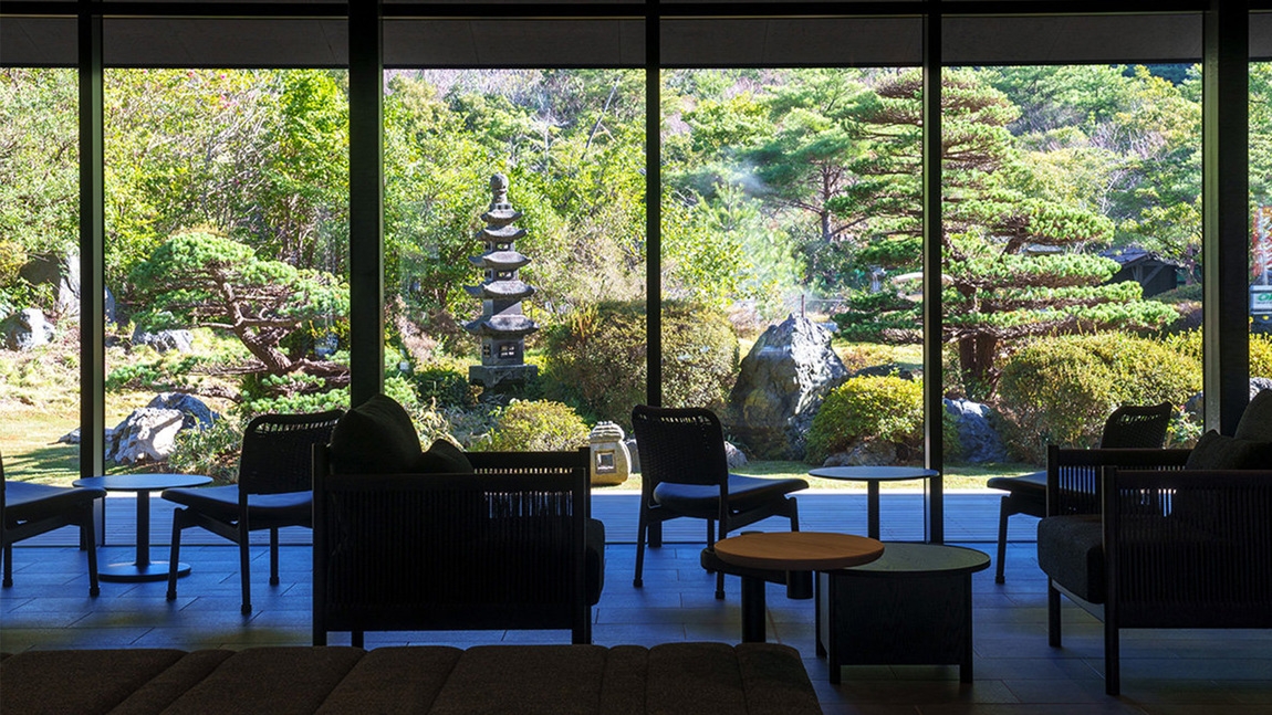 【LUXDAYSセール】【デラックスツイン】2022年12月新築リニューアル！1泊2食付き