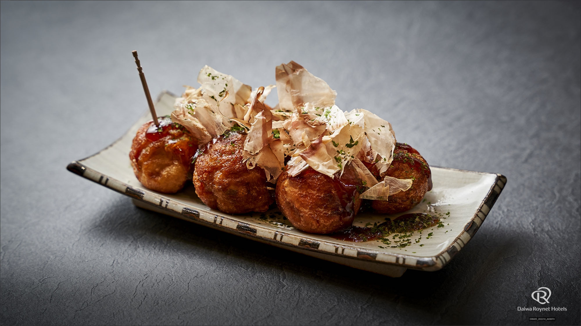 【さき楽】◆30日前までの予約でお得◆＜朝食付＞