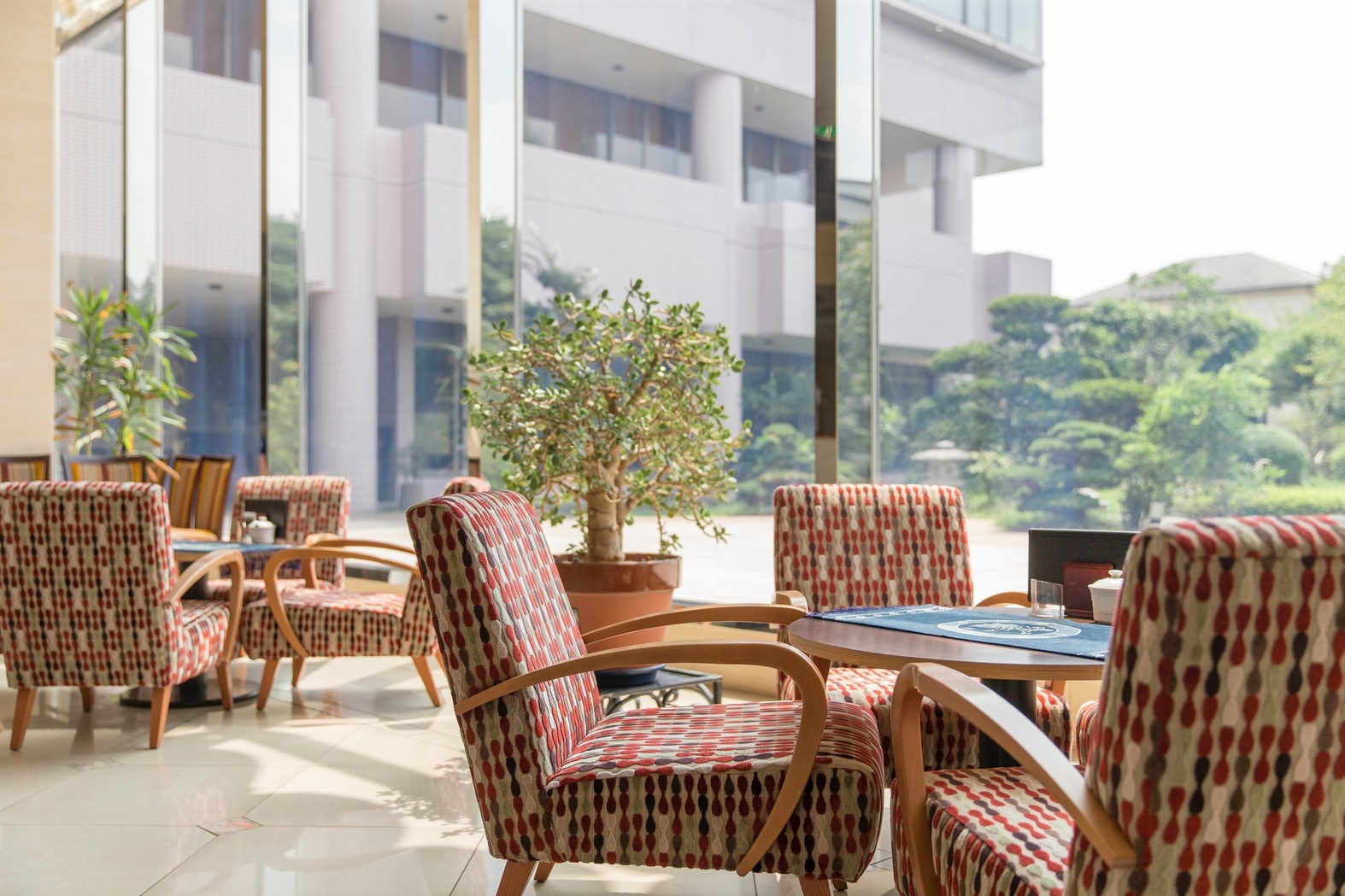 【VOD付き】お部屋でゆったり☆500タイトル見放題プラン♪／素泊まり