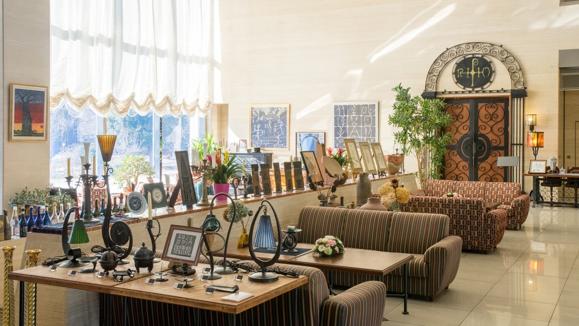 2名利用【シンプルステイ】Wi-Fi無料♪全室完備／素泊まり