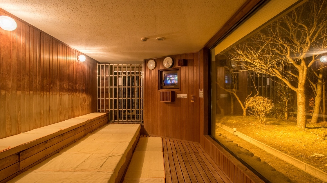 2名利用【シンプルステイ】Wi-Fi無料♪全室完備／朝食付き