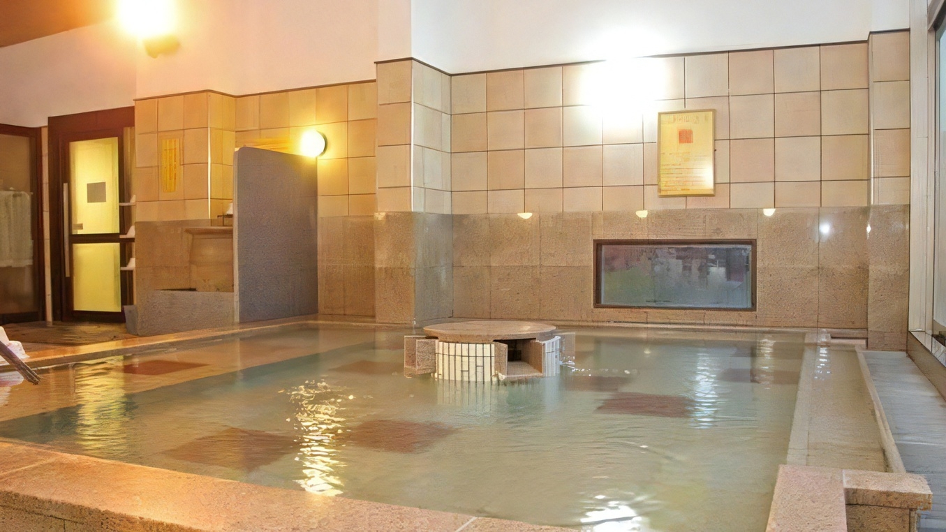 【VOD付き】お部屋でゆったり☆500タイトル見放題プラン♪／朝食付き