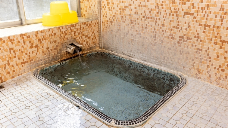 【エコ×素泊まり】連泊でご宿泊時にお掃除不要な方必見！通常素泊まりプランにお得に泊まれるチャンス★