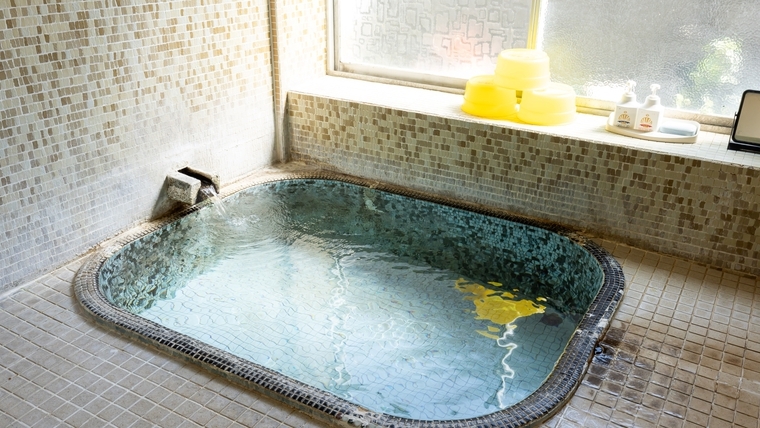 【エコ×素泊まり】連泊でご宿泊時にお掃除不要な方必見！通常素泊まりプランにお得に泊まれるチャンス★