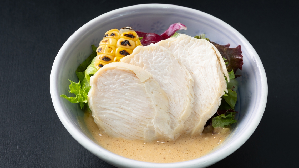 【直前割★10％OFF】1泊朝食◆心も温まる！炊き立てご飯と大分の味覚を楽しむ和朝食付きプラン