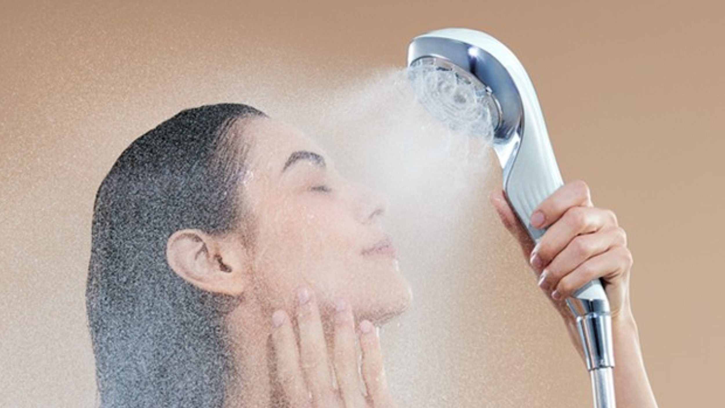 【1泊朝食】＜ReFa美容アイテム付＞ワンランク上の客室で贅沢な美容体験♪／朝食付きプラン