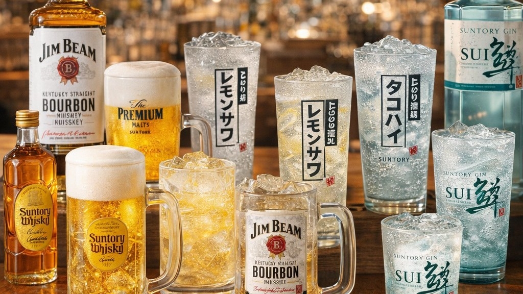 【1泊夕食】〜大分和牛と旬菜の贅沢宴〜「秀峰会席」◆2時間飲み放題＆アイス＆お菓子バー付