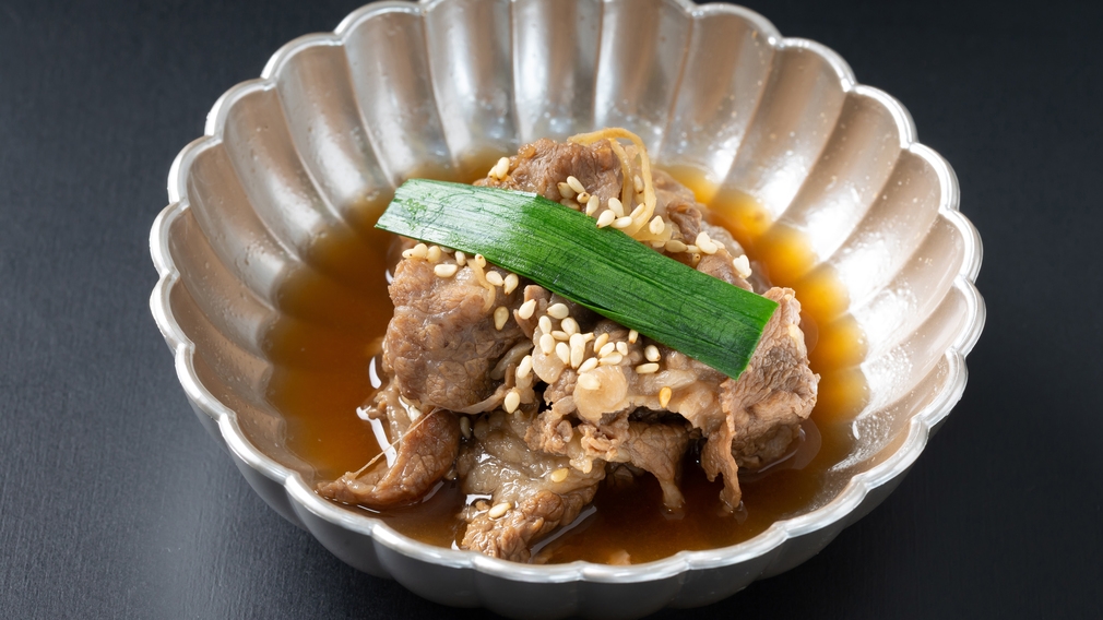 【直前割★10％OFF】1泊朝食◆心も温まる！炊き立てご飯と大分の味覚を楽しむ和朝食付きプラン