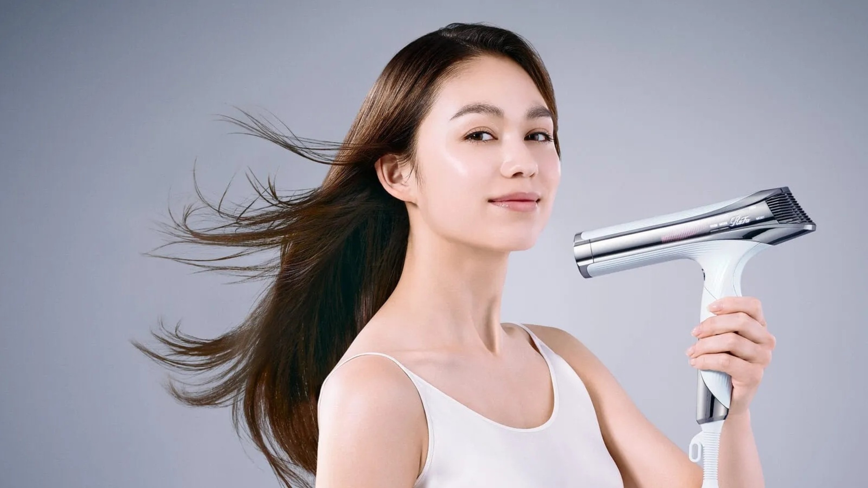 【1泊朝食】＜ReFa美容アイテム付＞ワンランク上の客室で贅沢な美容体験♪／朝食付きプラン