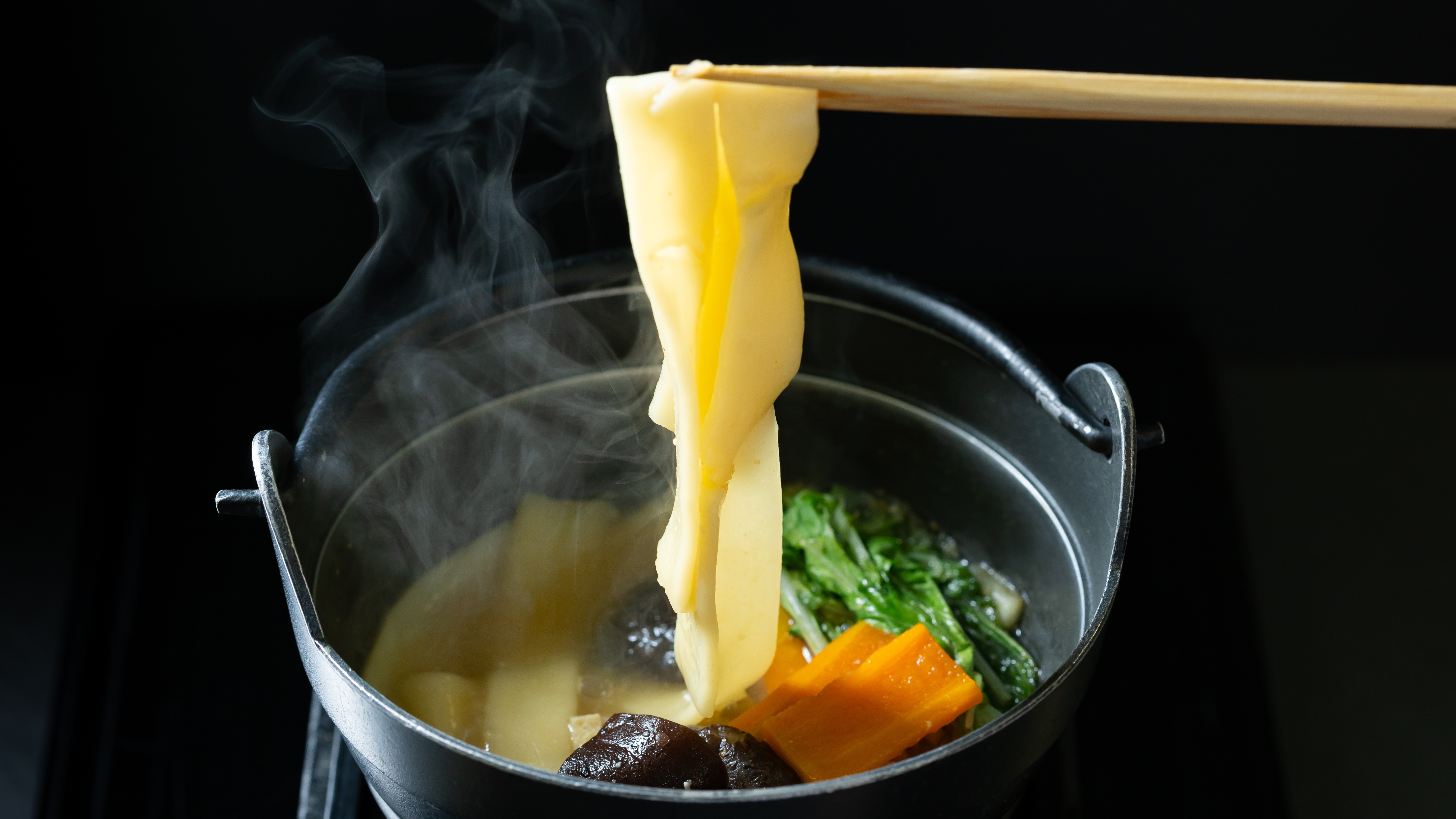 【食事】朝食一例
