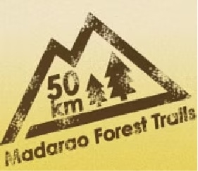 Madarao Forest Trails 50Km 2025《素泊まりプラン》