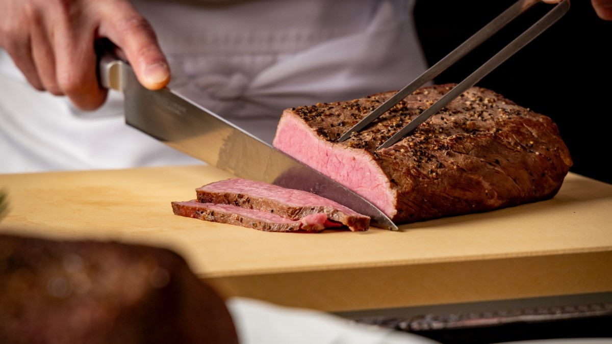 《１泊２食・リフト券なし》冬のスタンダードプラン