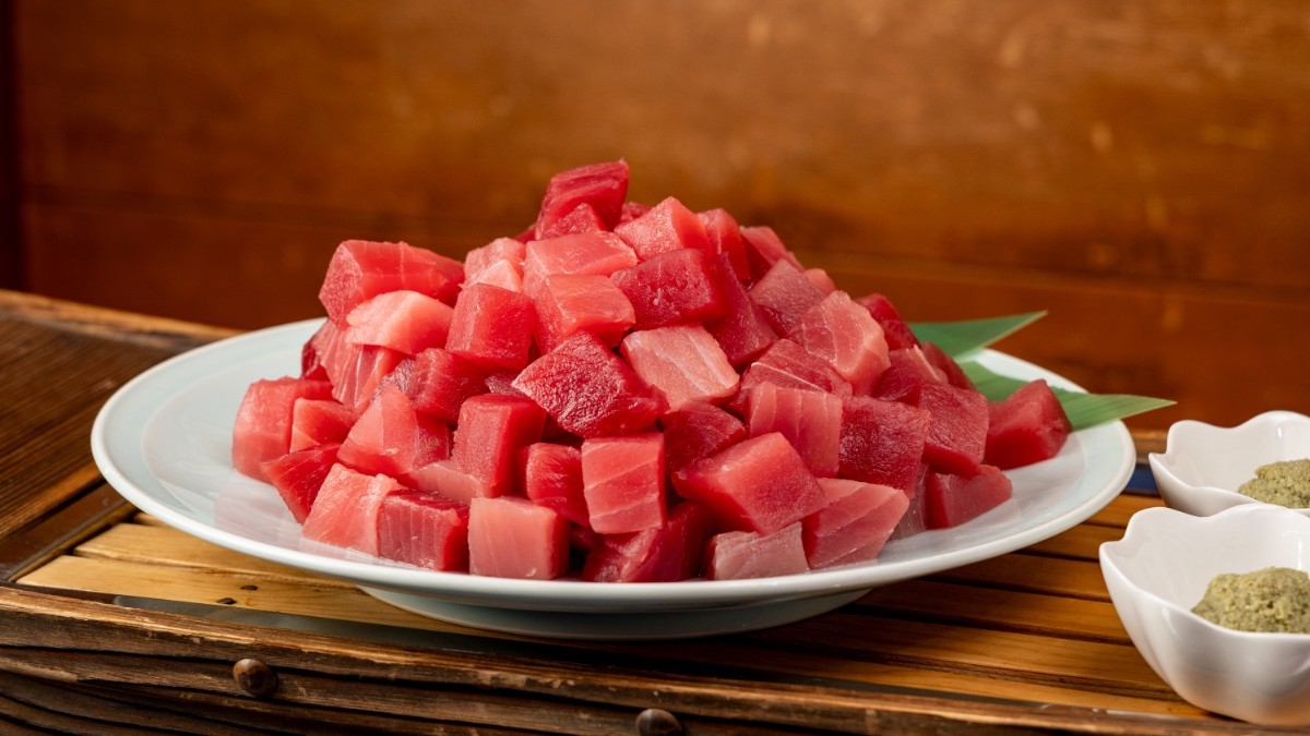 【遊び放題の14特典付き！】オールインクルーシブプラン《1泊2食》