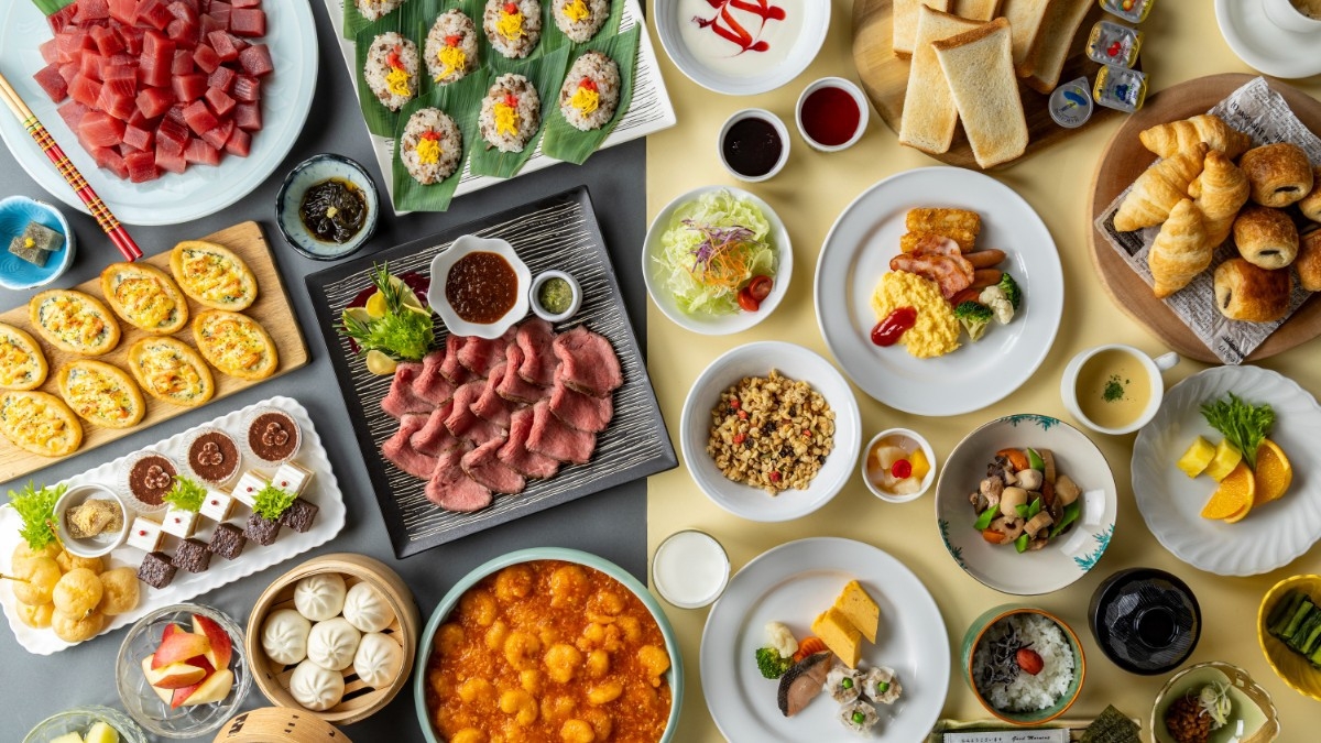 《１泊２食・リフト券なし》冬のスタンダードプラン