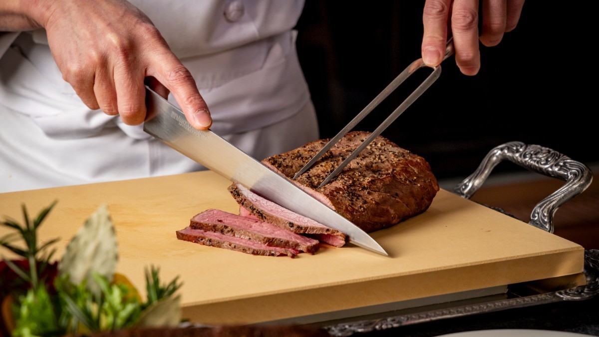 【遊び放題の14特典付き！】オールインクルーシブプラン《1泊2食》