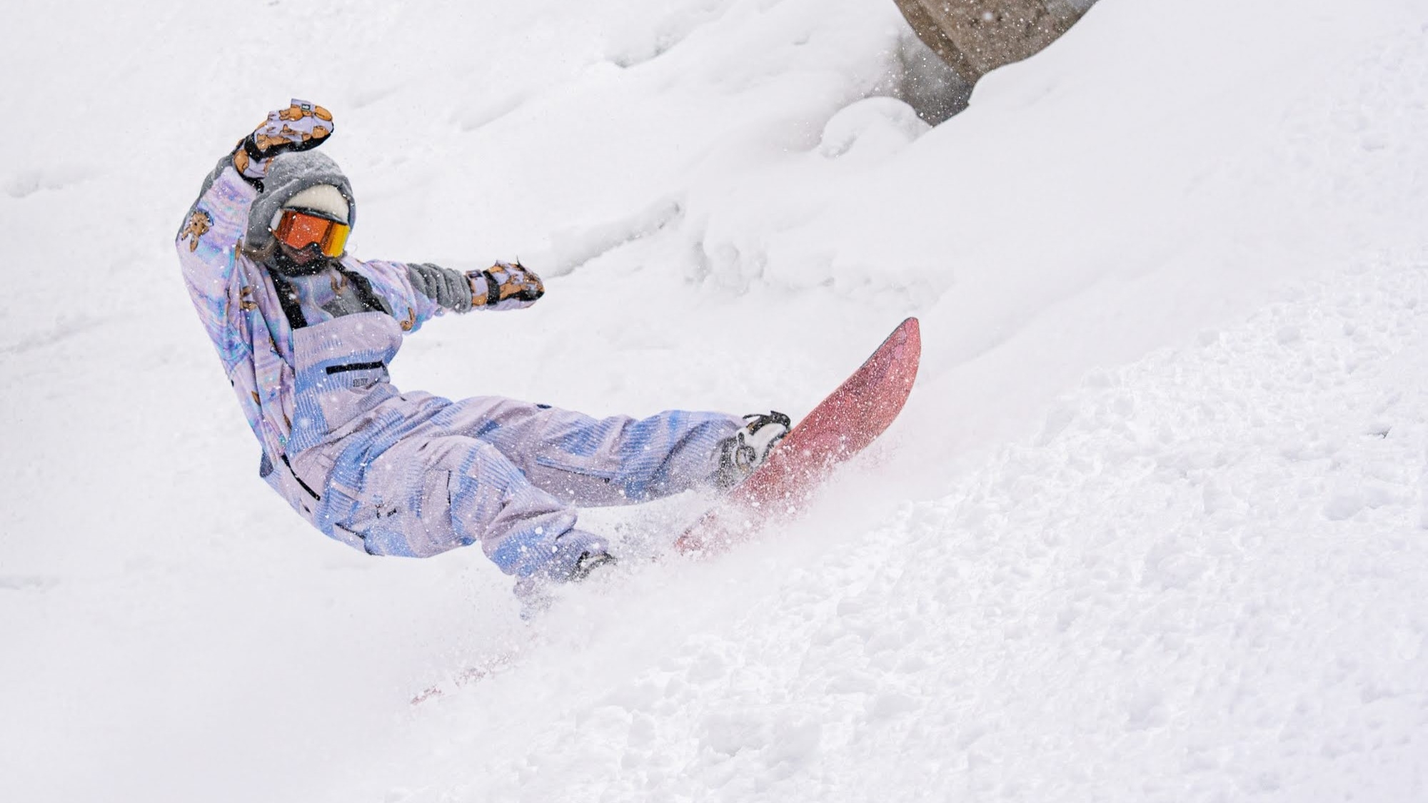 《１泊素泊まり・リフト券なし》冬のスタンダードプラン