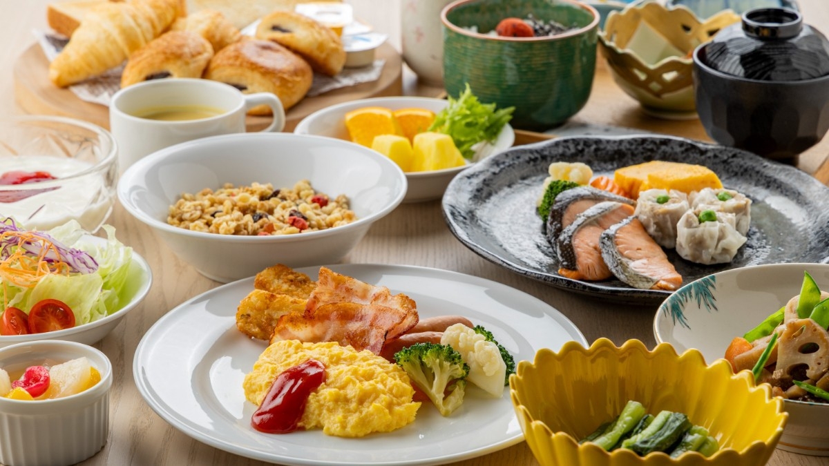 《１泊２食・リフト券なし》冬のスタンダードプラン