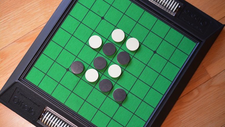 ファミリーゲーム(オールインクルーシブプラン)