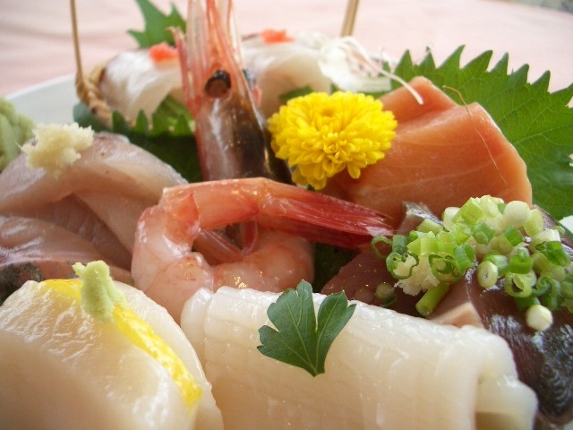 まるごと妙高！高原のグルメプラン♪