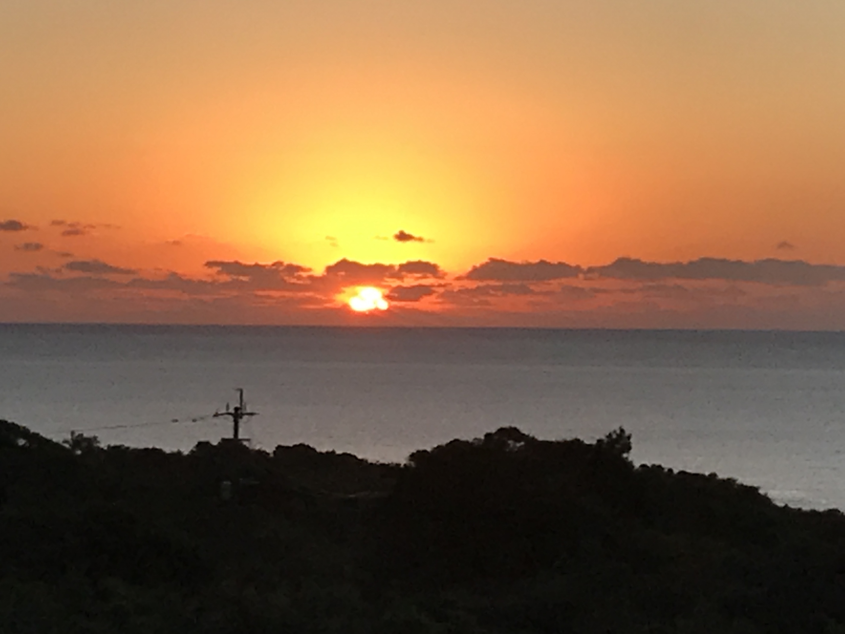 【4連泊割引プラン】　トイレ・風呂・キッチン付き・素泊りプラン（朝食は要相談）