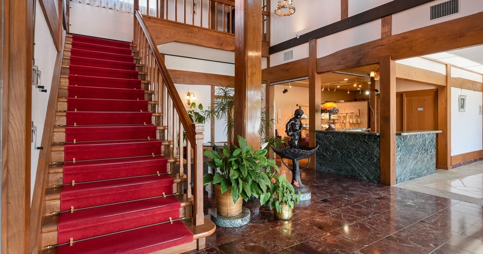 【直前割スーパータイムセール×４大特典付】★★★料理長の極み特選会席＜お一人様、最大２，２００円引＞