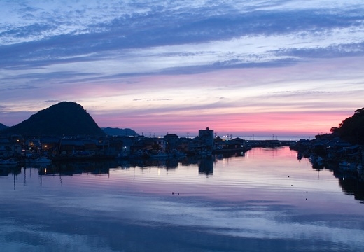 【さき楽60】60日前の早めのご予約で◆お一人様、最大３，３００円引◆長萩和牛と萩の旬魚★★味覚会席