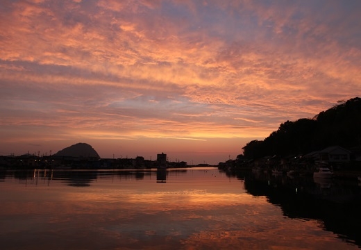 【さき楽60】60日前の早めのご予約で◆お一人様、最大３，３００円引◆長萩和牛と萩の旬魚★★味覚会席