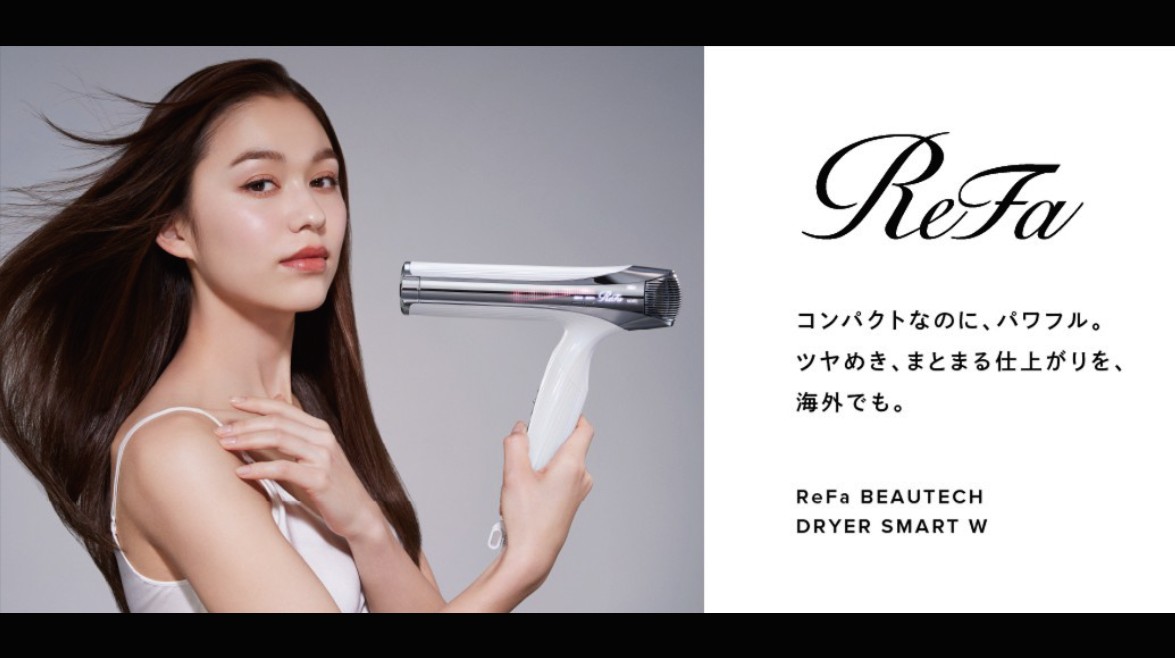ホテルリソル佐世保 - 写真 31