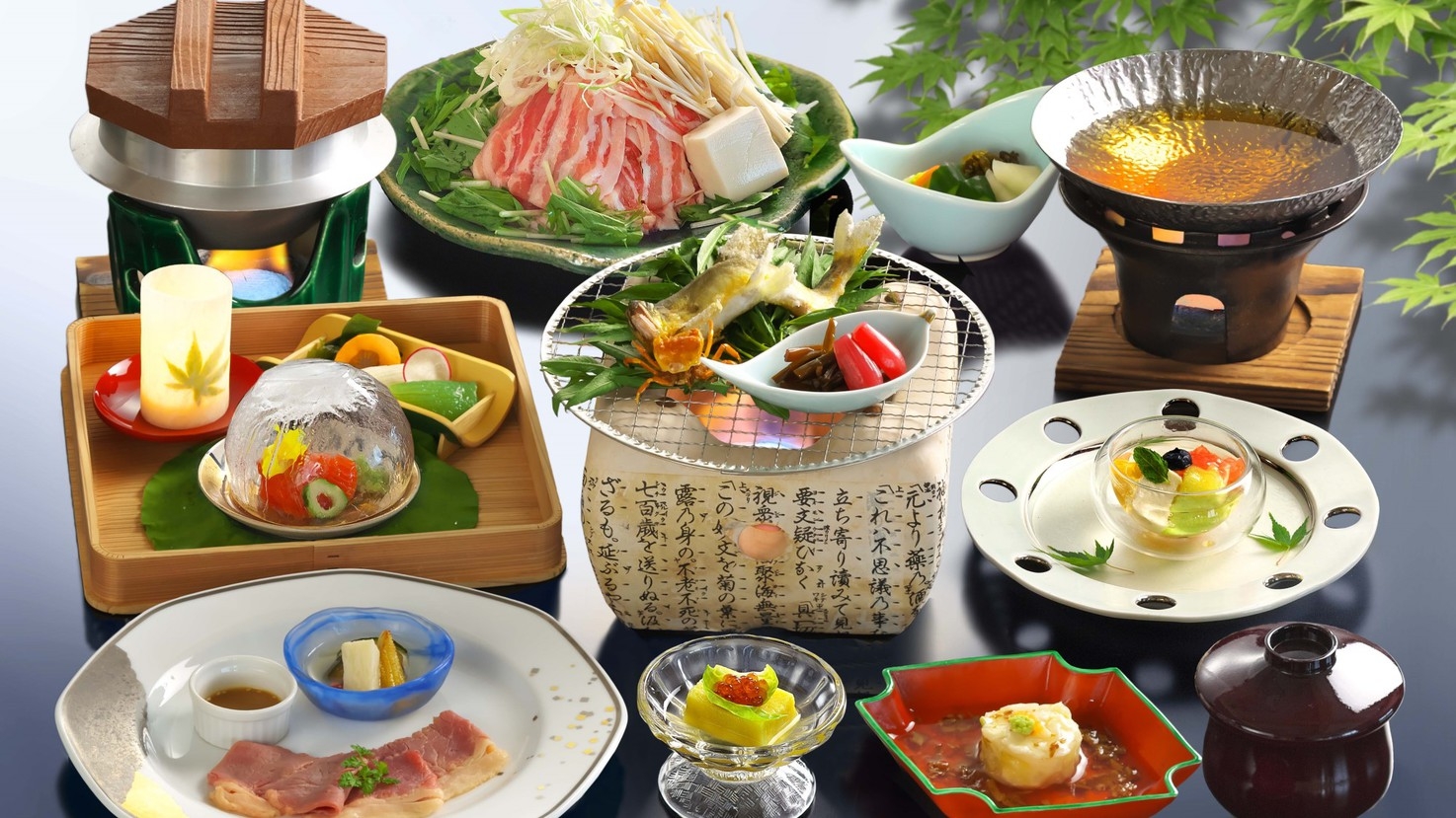 【夏休み早割30】手持ち花火＆缶ビール付！二間続きで寛ぎ、貸切風呂＆卓球で遊び尽くす夏旅♪飲み放題付
