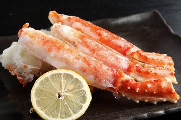 二ツ島海食プラン　〜豪華絢爛・極み〜