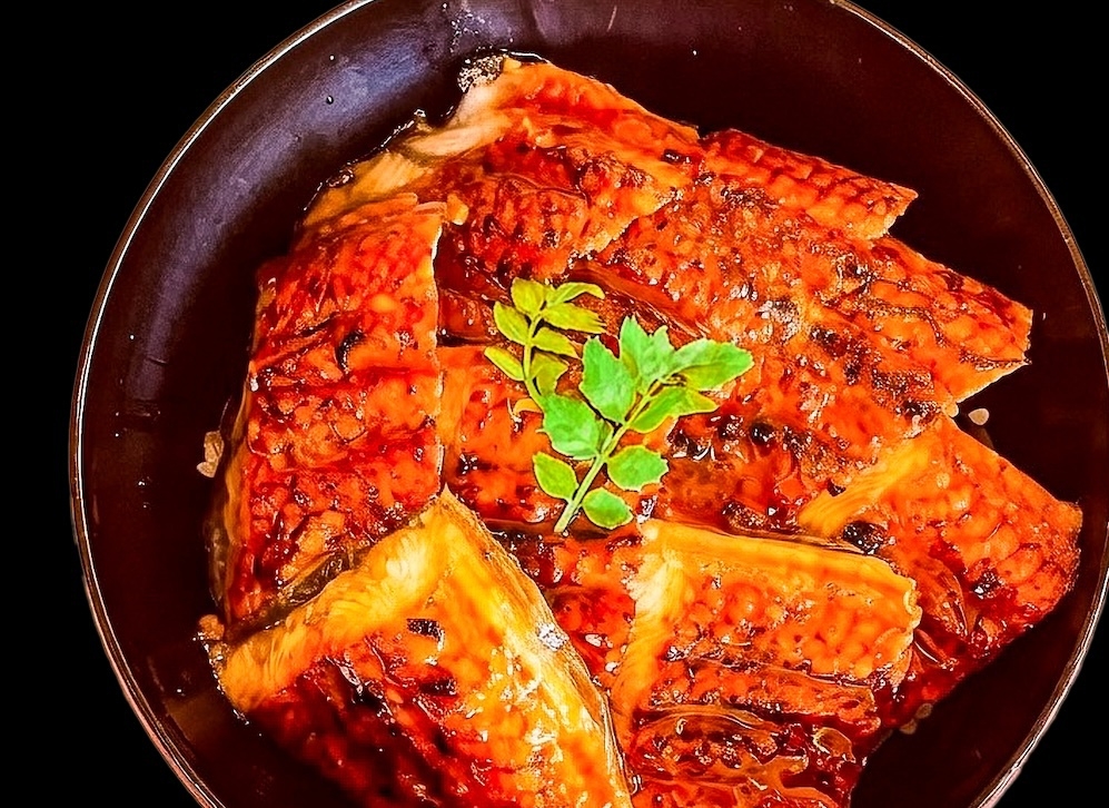 【贅沢三昧】至高の豪華鮮魚「キンキ、鮑」に絶品「鰻締め」海辺の宿ならでは♪