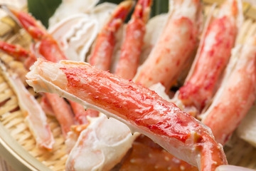 二ツ島海食プラン　〜豪華絢爛・極み〜