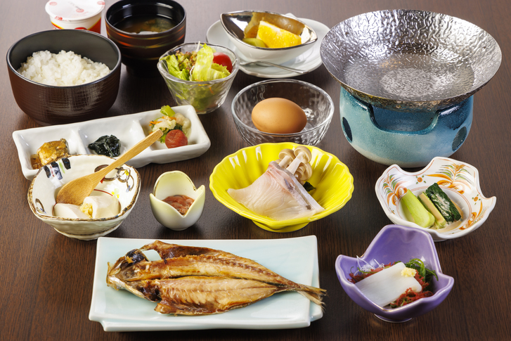 【立冬立春旬の味】「本場のあんこう鍋×逸品二ツ島会席」◆贅沢な味覚に包まれる茨城の美食◆
