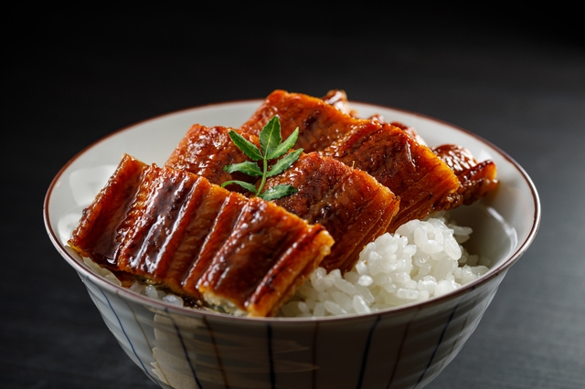 【料理長おすすめ】至高の豪華鮮魚「キンキ、鮑」に絶品「鰻締め」贅沢三昧♪