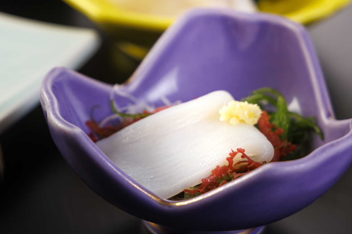 大人気【常陸牛＆ローズポーク、お造り盛り合わせ＆キンキ煮付】茨城三昧グレードアッププラン◆