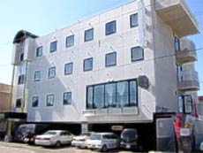 旭川の格安ホテル 旅館 宿泊予約 北海道 楽天トラベル