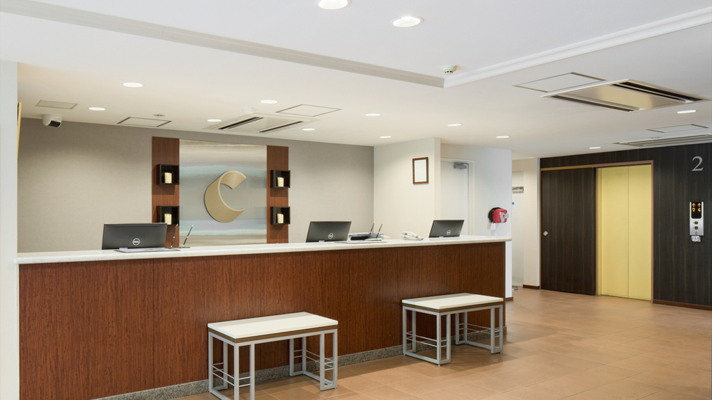 【春SALE】朝食ビュッフェが無料◆こだわりのスムージーや期間限定メニュー◆