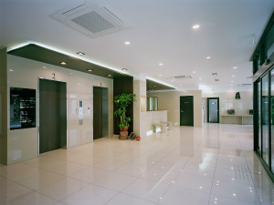 ホテルニュー奄美 奄美大島 格安予約 宿泊プラン料金比較 トラベルコ